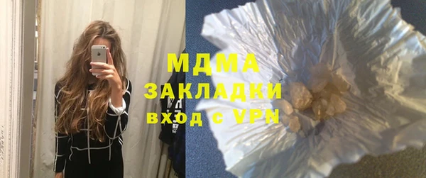 круглые Балахна
