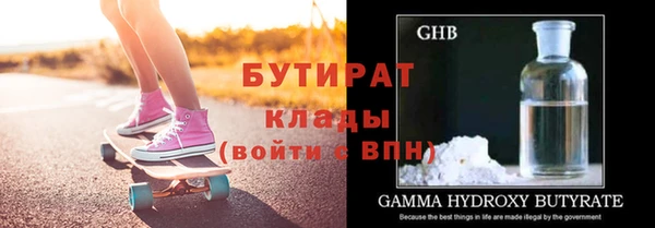 гидропоника Балабаново