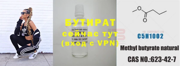 гидропоника Балабаново