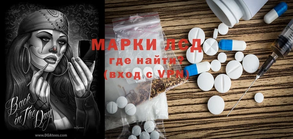 мяу мяу мука Баксан