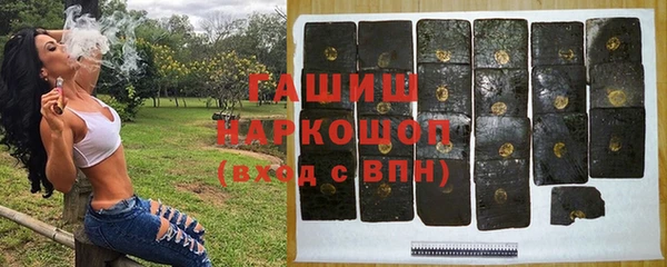 гидропоника Балабаново