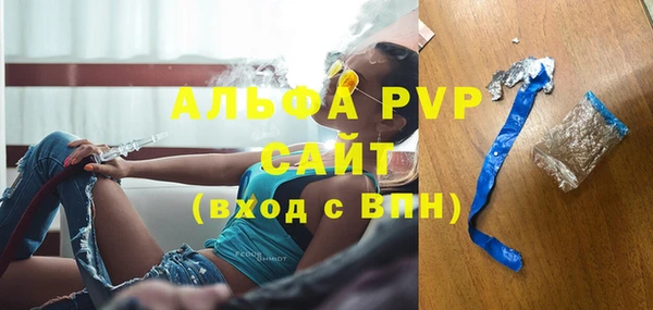 круглые Балахна