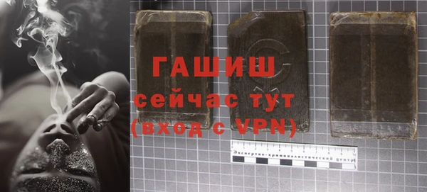 круглые Балахна